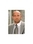 Bradford M. Cohen