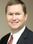 Scott Paul Swope