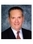 Michael Alan Berke
