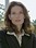 Nicole L Goetz