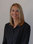 Christina L Sandvoss