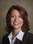Cheryl Beth Bucker