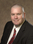 Scott Paul Davis