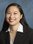 Dorothea Marian Lee Tiong
