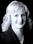 Elizabeth R Dilts