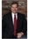 Paul A Meissner Jr.