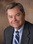Paul A Meissner Jr. Paul A Meissner Jr.