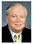 Dennis W. Hillier
