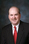 Richard L. Coffman