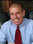 David James Kurland