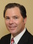 Gregory T. Zele