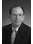 Ronald Lee Fick