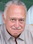 Myron Herbert Budnick