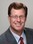 John Sanders Clardy III