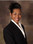 Nadine AnnMarie Brown