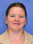 Stephanie Wellen Melia