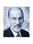 Gilbert Lee Sandler