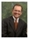 Lawrence Middleton Watson Jr.