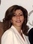 Angela Zervos