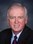 Gregory J. Porges