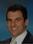 Evan Maxwell Rosen