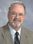Jeffrey Lee Myers