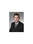 Stewart L. Kasner