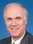 Carl H Hoffman Jr.