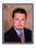 Mark Alan Humphrey