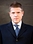 David Hughes Harris