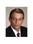 Allan Martin Rubin