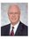 Wendell Jefferson Kiser