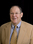 John David Kiernan