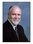 Howard R Marsee