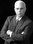 Peter D Aiken