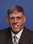 Christopher R. Sullivan