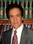 Richard M. Mannen