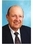James L. Cottrell
