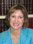 Elizabeth M. Moses