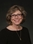 Paula C. Flowerday