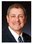 Brian J. Sherr