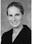 Frances Gail Faigenblat