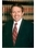 Roy John Morgan
