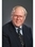 David Merwin Mitchell