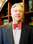Charles Jonathan Levin