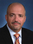Luis Salazar
