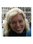 C Suzanne Bechard