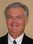 Gary A. Hewetson