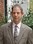 Jon H. Gutmacher