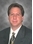 Adam Craig Herman